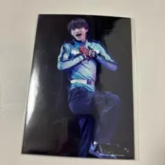 2025年最新】千井野空翔の人気アイテム - メルカリ