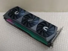 2025年最新】rtx3070ti ジャンクの人気アイテム - メルカリ