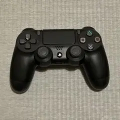 SONYコントローラー(ジャンク品) PS4