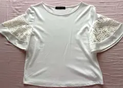 2025年最新】QUEENS COURT レディース 半袖(Tシャツ) Tシャツ