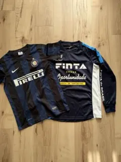 yutaro様 リクエスト 2点 まとめ商品