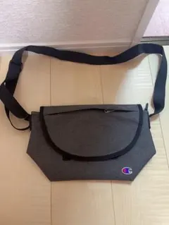 チャンピオン　バッグ