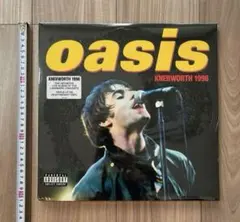 2025年最新】knebworth 1996の人気アイテム - メルカリ