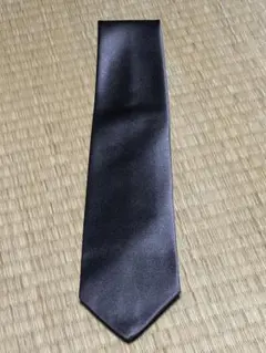 2026年最新】LUIGI BORRELLI メンズ ネクタイの人気アイテム - メルカリ