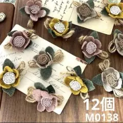 Item thumbnail for item 9b22a0a3-6016-46a1-883f-4f33f8753893