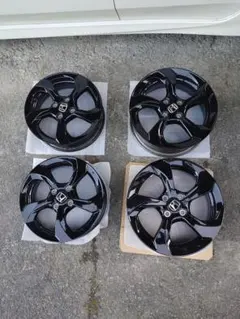 2026年最新】16インチ ブルーノの人気アイテム - メルカリ