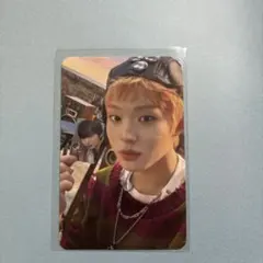 2025年最新】kick flip ケイジュの人気アイテム - メルカリ