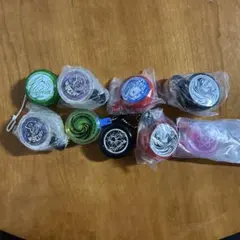 Item thumbnail for item a63cf028-f296-48b1-b7ef-e6511e43de84