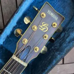 Item thumbnail for item 6169925b-ec55-4e9d-96e4-0089a6be15ea