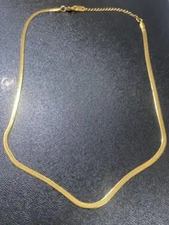 弁*♪様 ◎⭐︎ 金　5.9g 遺品整理　昭和レトロ　ヴィンテージ　アンティーク