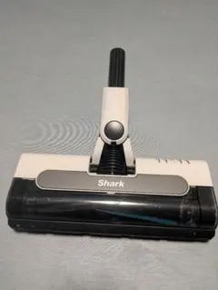 Shark 掃除機用 純正ヘッド　　CS151JAENZ　 難ありのサムネイル