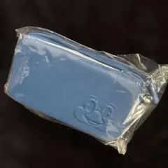 【新品未使用】ヤクルトスワローズ つば九郎 ガジェットケース