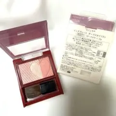 のっこ様専用　インテグレート チークスタイリスト RD271 チークカラーのサムネイル