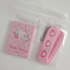 Yuzuka様 リクエスト 2点 まとめ商品