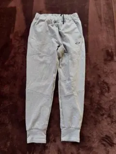 OAKLEY パフォーマンスフィットパンツ M