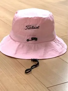 Item thumbnail for item d136c4e6-d91c-4499-8e53-e898c35c16c1