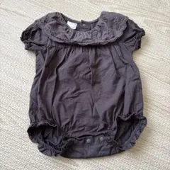 Item thumbnail for item e076c6da-afe3-4786-a2bd-feb58634dee3