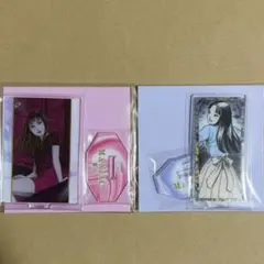 Item thumbnail for item c270bd8a-c89f-42c5-b305-b701815893c6