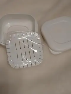 Item thumbnail for item 824221ad-04c2-4884-91e8-92c8b07692f0