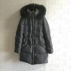 2025年最新】binicocchiの人気アイテム - メルカリ