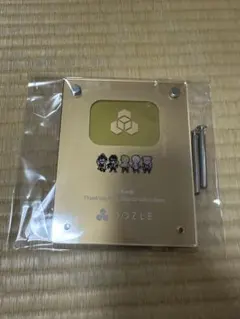 2025年最新】100万人 金の盾の人気アイテム - メルカリ