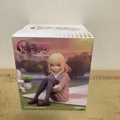 2026年最新】三角初華＃の人気アイテム - メルカリ