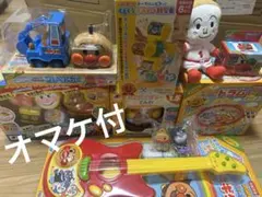 ドラえもん トレイン ぬいぐるみ セット - メルカリ