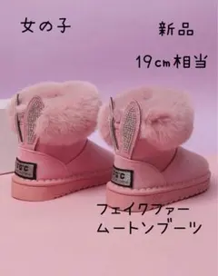 Item thumbnail for item 06937042-2805-488c-91ad-9c8c7f28f03e