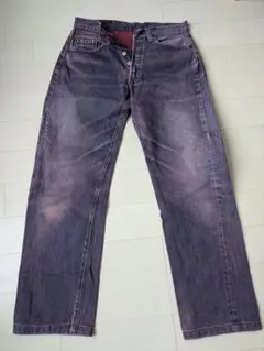 Item thumbnail for item 1fdd3cb9-8e23-4a9a-bbc7-f7e13b235d06