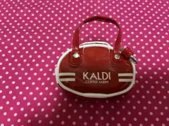 Item thumbnail for item 6d7e076e-0558-4fa6-ac2c-b8ff9356491c