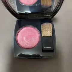 シャネル　ジュ　コントゥラスト　170