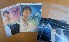 Item thumbnail for item ff3634fb-00c3-4a7b-9336-f2eabee0b459