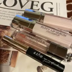 Item thumbnail for item 364bae63-6cb0-4d9b-9a29-d07fd354a639