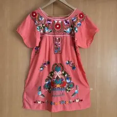 Item thumbnail for item 29a32b85-bfd0-429e-b7fe-39ce73bef939