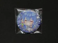 2025年最新】星街すいせの人気アイテム - メルカリ