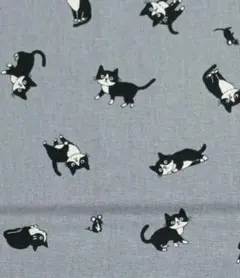 くろぽち様 リクエスト 3点 まとめ商品