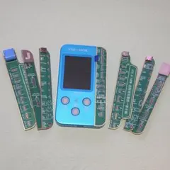 2026年最新】jcid v1seの人気アイテム - メルカリ