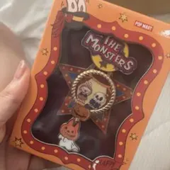 【新品未使用】Why So Serious Series セット