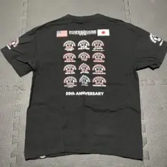 POWERHOUSE GYM FIXPO Tシャツ XL