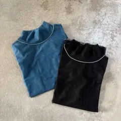 あいな様 リクエスト 2点 まとめ商品