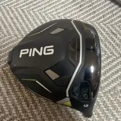 2026年最新】G430 10k ヘッドのみの人気アイテム - メルカリ