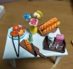 Item thumbnail for item fa5acb91-3fb2-434c-8b55-d6e1418dd1f5