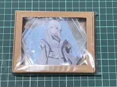 生塩ノア ノーブルアート ブルーアーカイブ