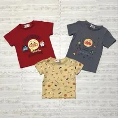 つむつむ様 リクエスト 2点 まとめ商品