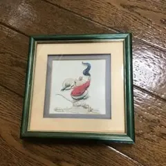 Item thumbnail for item 7ebe31b7-9494-4907-8493-3d37e7bc65c4