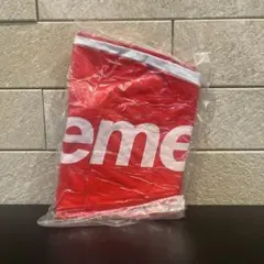 Item thumbnail for item 30c5eab1-d09b-46a8-9609-5cb1bd4e3a8b