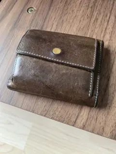 【財布】レンマRectaのサムネイル