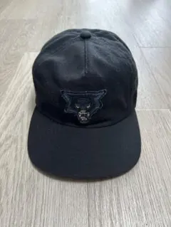 Item thumbnail for item 52b79c1c-8fbe-4fbb-a03c-eed35c557477