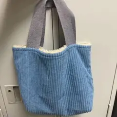 Item thumbnail for item faec7b63-fed5-4a12-9b5d-615fd851aa99