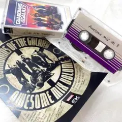 太鼓判様 リクエスト 2点 まとめ商品